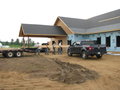 2009 Eagles Nest Mission Trip 096.jpg